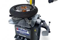 ΕΞΟΠΛΙΣΜΟΣ ΣΥΝΕΡΓΕΙΟΥ ΞΕΜΟΝΤΑΡΙΣΤΗΣ WEBER QUAD AND BIKE WEBER 0028