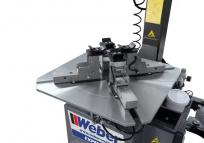 ΕΞΟΠΛΙΣΜΟΣ ΣΥΝΕΡΓΕΙΟΥ ΞΕΜΟΝΤΑΡΙΣΤΗΣ WEBER QUAD AND BIKE WEBER 0028